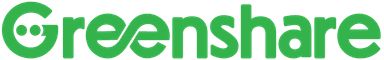 Greenshare